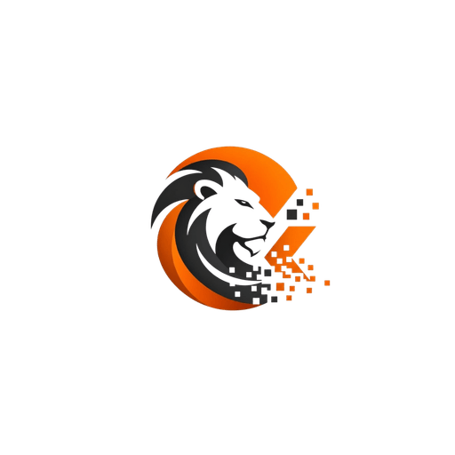 GLX Systems