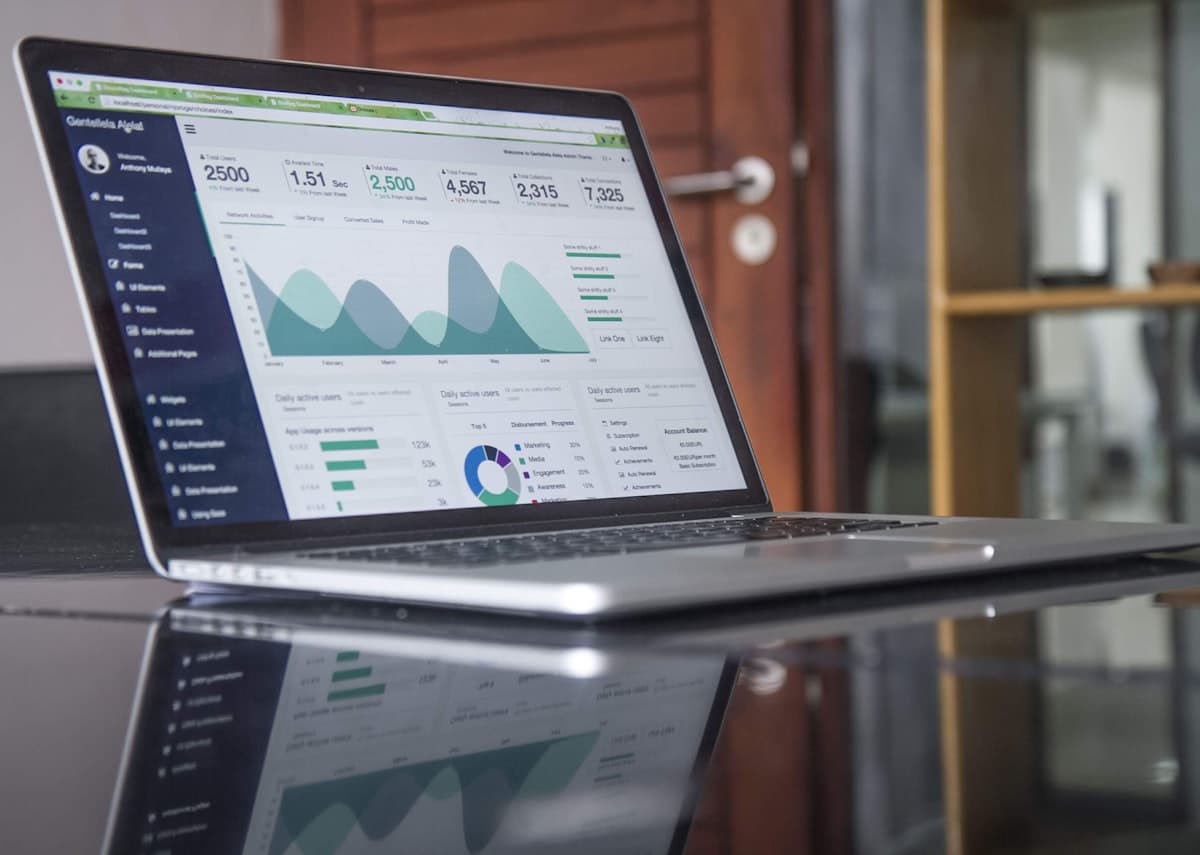 Why Every African Business Needs an ERP System in 2025